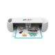 OFF CUT PLOTTER DE RECORTE OFF P3 BIV 10592